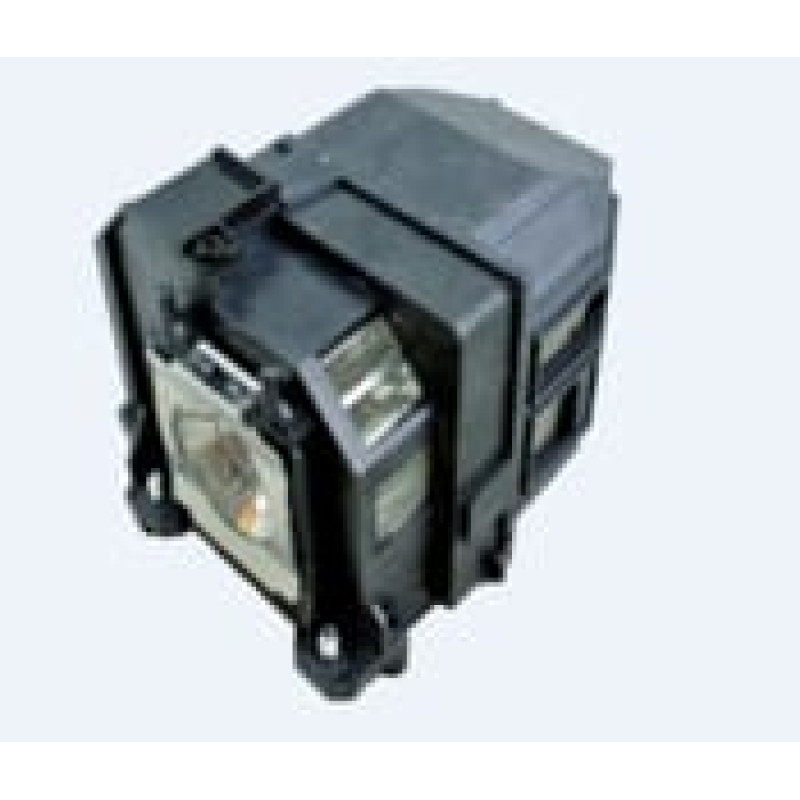 Microlamp Lampa MicroLamp do Epson, 215W (ML12422)