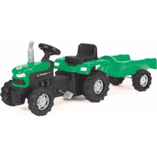 Buddy Toys Traktor z naczepą BPT 1013