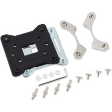 Aqua Computer aqua computer Umrüstkit LGA 1700 für cuplex kryos NEXT RGBpx