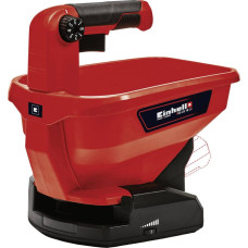 Einhell 3415410 Streuwagen 3.3 l