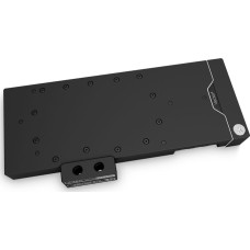 Ek Water Blocks EK Water Blocks EK-Quantum Vector² Trio RTX 3080/90 ABP D-RGB - Nickel + Acetal