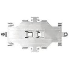 Mikrotik WRL ACC RAIL PRO KIT/DRP-LTM