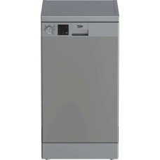 Beko Zmywarka Beko DVS05024S