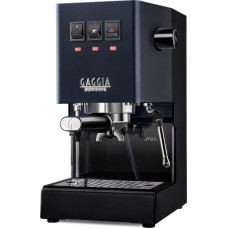 Gaggia Ekspres ciśnieniowy Gaggia Gaggia Classic Evo blue RI9481/15