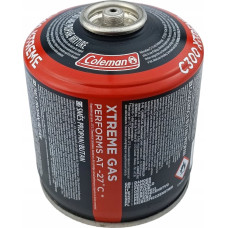 Coleman Ventilgaskartusche C300 Xtreme