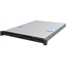 Intel Serwer Intel Intel Server System M20NTP1UR304 - Server - Rack-Montage - 1U - keine CPU - RAM 0 GB - SATA - Hot-Swap 8.9 cm (2.5