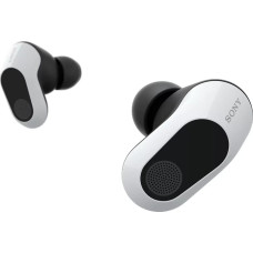 Sony Słuchawki Sony Inzone Buds Headset Wireless In-Ear Gaming Bluetooth