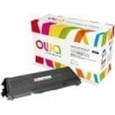 Owa Armor Toner OWA Armor Armor - black - Toner cartridge - for Brother DCP- 7030, 7040, 7045, HL- 2140, 2150, 2170, MFC- 7320, 7440, 7840, Justio DCP- 7040 (K15112OW)