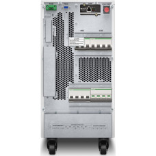 APC APC E3SOPT003 APC Temperature sensor Kit for external battery system