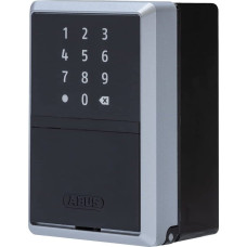 Abus Alarm Abus KEYGARAGE™ 787 SMART BLUETOOTH