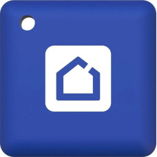 Iget iGET SECURITY EP22 - RFID klíč pro alarm iGET SECURITY M5