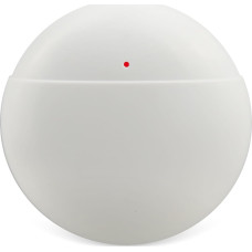 Evolveo EVOLVEO WiFi WATER, chytrý detektor zaplavení