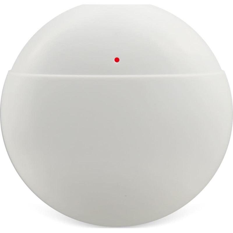 Evolveo EVOLVEO WiFi WATER, chytrý detektor zaplavení