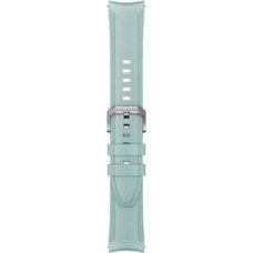 Xiaomi Xiaomi | Watch 2 Flora Strap | Green | Fluororubber