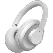 Fresh N Rebel Słuchawki Fresh n Rebel Fresh 'n Rebel Clam Blaze Enc Ice Grey