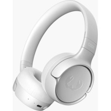 Fresh N Rebel Słuchawki Fresh n Rebel Fresh 'n Rebel Code Fuse Ice Grey