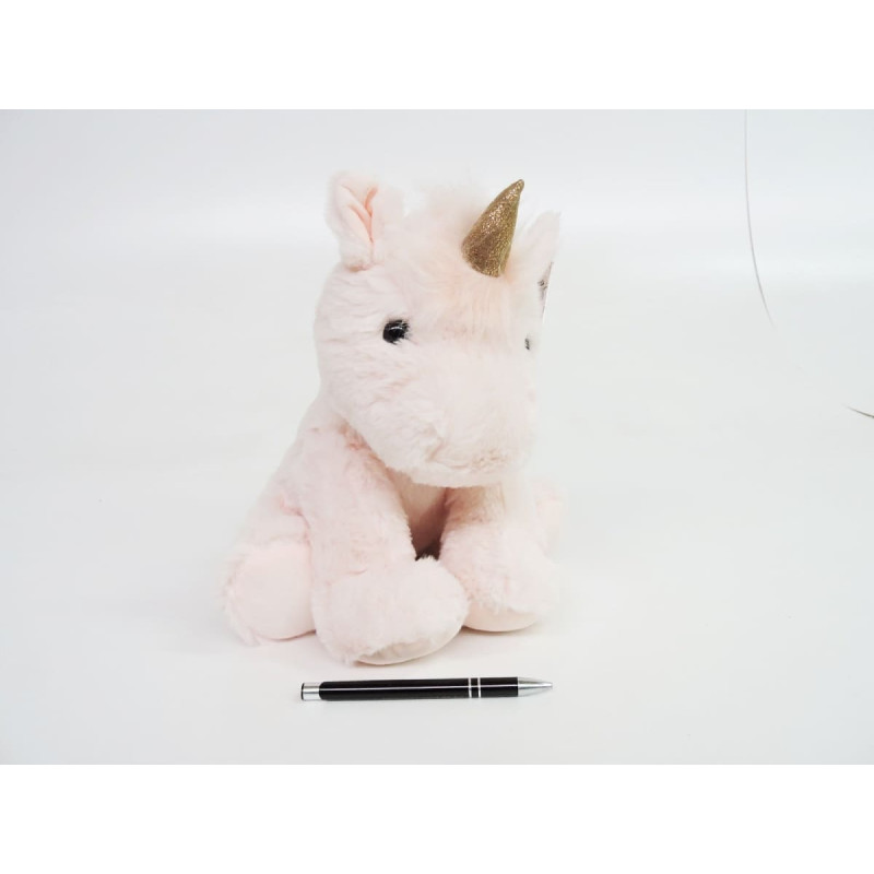 Tulilo Maskotka Jednorożec Lili 30 cm