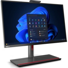 Lenovo Komputer Lenovo Lenovo M90 Pro G4 I5-I7-13700 16G 512G 1Y P