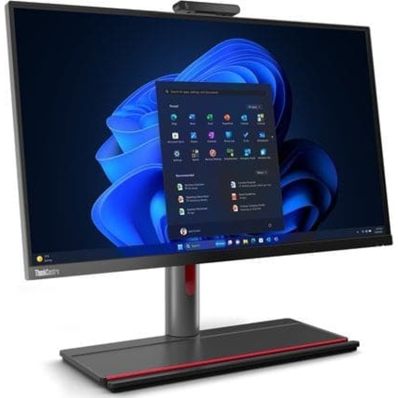 Lenovo Komputer Lenovo Lenovo M90 Pro G4 I5-I7-13700 16G 512G 1Y P