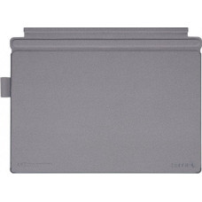 Terra TERRA TYPE COVER PAD 1200 [CH]
