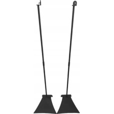 Vogels Stojak Vogels Vogels PTA 3101 Floor Stand for Tablock | Vogels