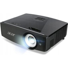 Acer Projektor Acer P6505 FULL HD 1920X1080 16:9