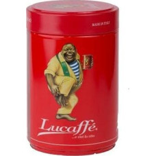 Lucaffe Kawa ziarnista Lucaffe Classic 250 g