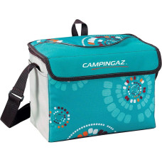 Campingaz Campingaz Ethnic MiniMaxi 19l - turquise - 2000032466
