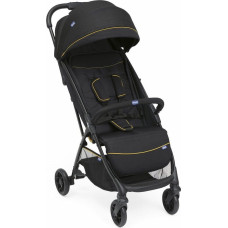 Chicco Wózek Chicco GLEE UNEVEN BLACK