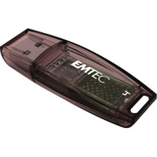 Emtec Pendrive Emtec C410, 4 GB  (ECMMD4GC410)