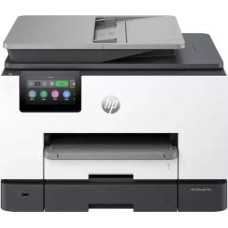 HP OfficeJet Pro 9132e (grau, HP+, Instant Ink, USB, WLAN, Kopie, Scan, Fax)