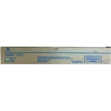 Konica Minolta Toner Konica Minolta KonicaMinolta TN-626Y Toner for KM Bizhub C450i yellow (ACV1250)