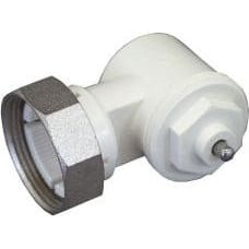 Oventrop Adapter kątowy M30 x 1,5 (1011450)