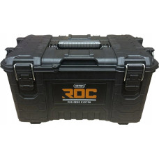 Keter ROC Pro Gear 2.0 Skrzynka narzędziowa