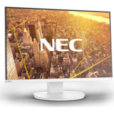 NEC Monitor NEC MultiSync EA242WU (60005573)