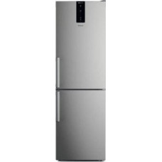 Whirlpool Lodówka Whirlpool W7X 82O OX H
