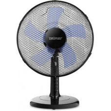 Zelmer Wentylator Zelmer ZTF0300