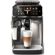 Philips Ekspres ciśnieniowy Philips LatteGo EP5447/90