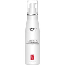 Syis krem tripeptyd viper cream z jadem żmii 100 ml