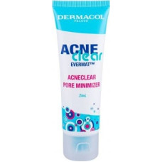 Dermacol Dermacol AcneClear Pore Minimizer Krem do twarzy na dzień 50ml