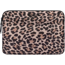 Kate Etui Kate Kate Spade New York Puffer Sleeve do MacBook Pro 14