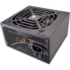 Cougar Zasilacz Cougar VTE 600 (31VE060.0003P)