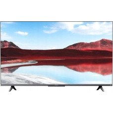 Xiaomi Telewizor Xiaomi Xiaomi TV A Pro 2025 43
