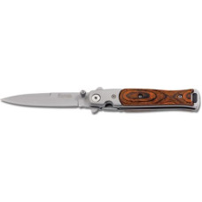 Boker Nóż Magnum Stiletto