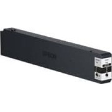Epson Tusz Epson Tusz T8581 (black)
