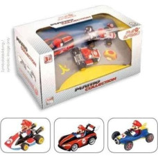 Carrera Nintendo Mario Kart 3 pack