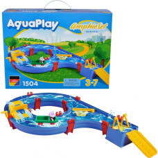 Aquaplay AmphieSet