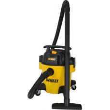 Dewalt Odkurzacz przemysłowy Dewalt odkurzacz sucho/mokro 20 l  dewalt