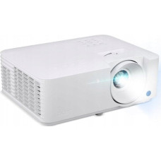 Acer Projektor Acer Acer XL2330W projektor danych 5000 ANSI lumenów DLP WXGA (1200x800) Biały