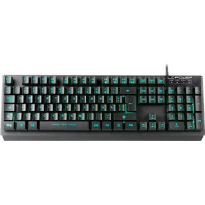 Lc-Power Klawiatura LC-Power LC-Power Keyboard LC-KEY-4B-LED